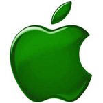 Should You Own A Macintosh Computer?