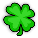 Are You Lucky?