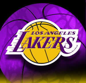 What Basketball Team Are You Fan Of?