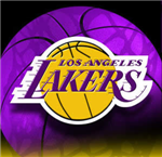 What Basketball Team Are You Fan Of?