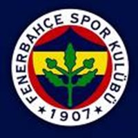 Gel Dev Ankete Katıl Oyunu Kullan