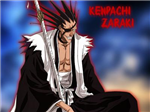 Hangi Bleach Karakterisin?