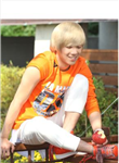 Member Favorite Of Ft. Island