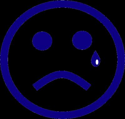 Are You Feeling Sad?