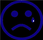 Are You Feeling Sad?