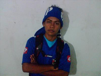 2 Ipa 1 Community