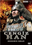 Ne Kadar Ataş Gibisiniz 2_?