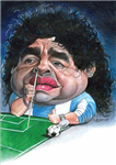 World Cup Poll