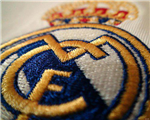 Nounou