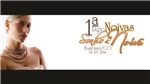 1ª Expo Noivas