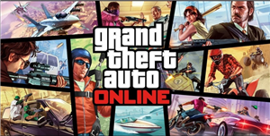 Que Nivel De Gta 5 Serias