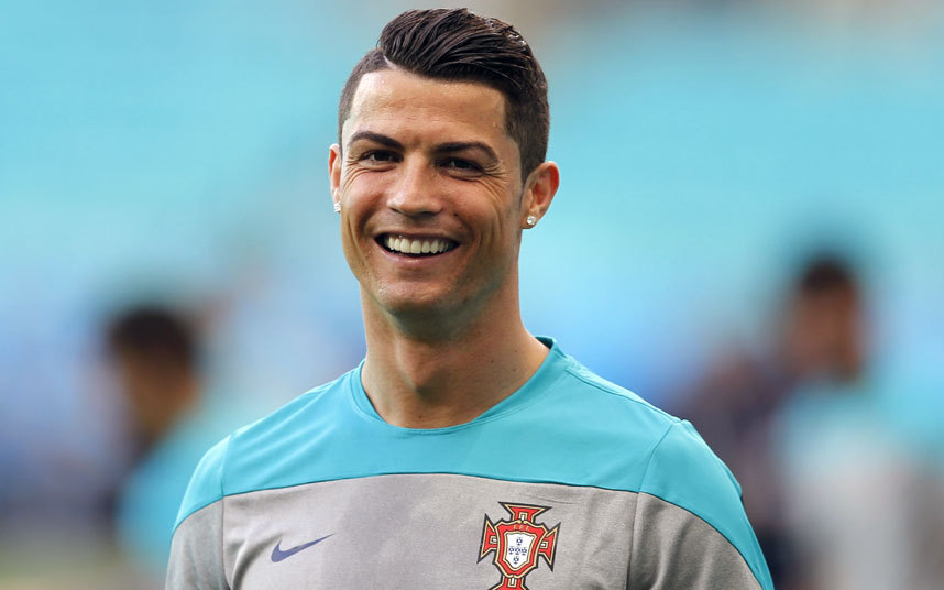 Hangi Futbolcusun