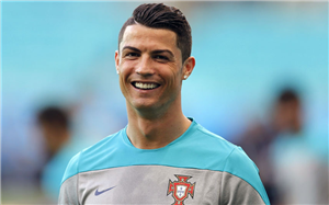 Hangi Futbolcusun