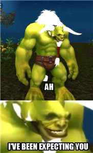 Ok. Arigato