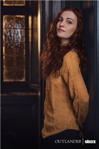 Ol Trivial Brianna Fraser