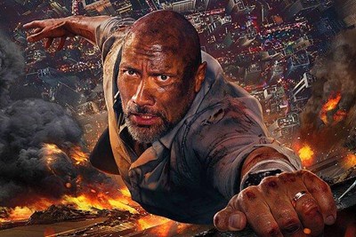 Hangi Film Türü Sana Uygun
