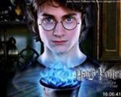 Hangi Harry Poter Karakterisin?