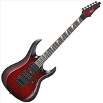 Hangi Gitar Türüsün?