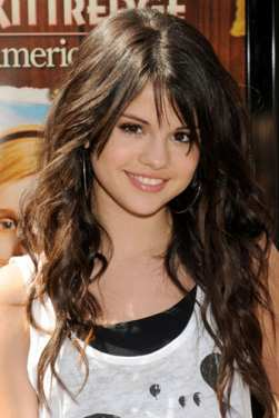 How Well Do You Know Selena Gomez?