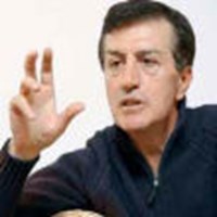 Vatanını Nekadar Seviyorsun?
