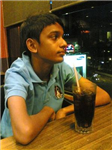 ¨Raj Or Adrian¨