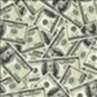Will You Make Money Or Lose Money Today