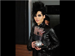 Tokio Hotel'den Hangisine Daha Yakınsın?