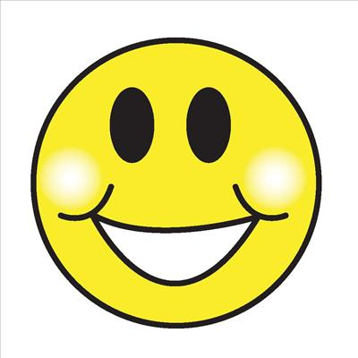 Happyscale =D X