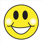 Happyscale =D X