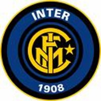 Scudetto