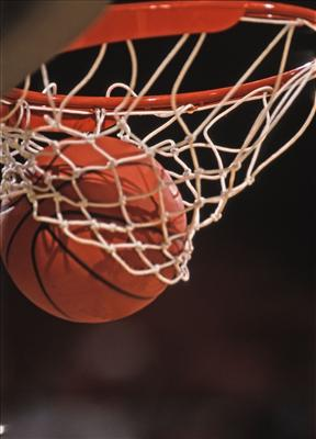 Poso Kala 3Ereis Basket?