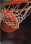 Poso Kala 3Ereis Basket?