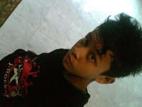 Mtsn Bansel