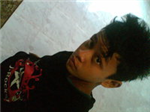 Mtsn Bansel