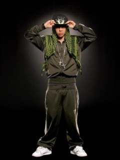 Dappy Or Eminem
