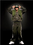 Dappy Or Eminem