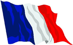 Présidentielles 2012