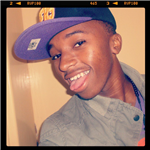 Kess App