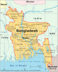 How Much Do U Love Ur Country?