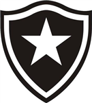 Qual Escudo?
