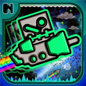 Que Tan Pro Sos En Geometry Dash