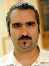 Hangi Hasan Karacadağ Filmisin