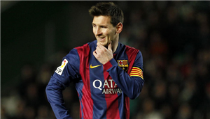 Que Tan Buen Futbolista Eres