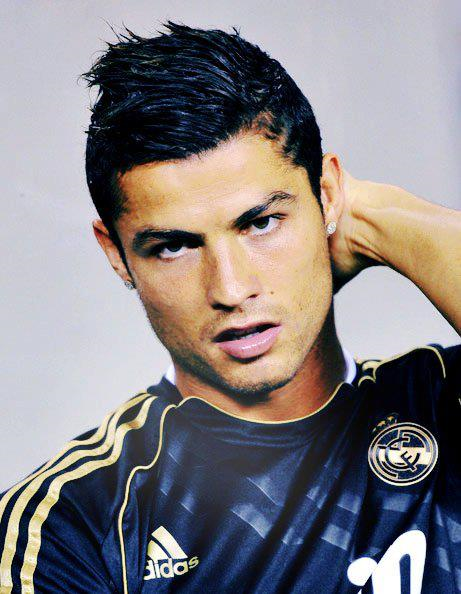 Hangi Futbocusun