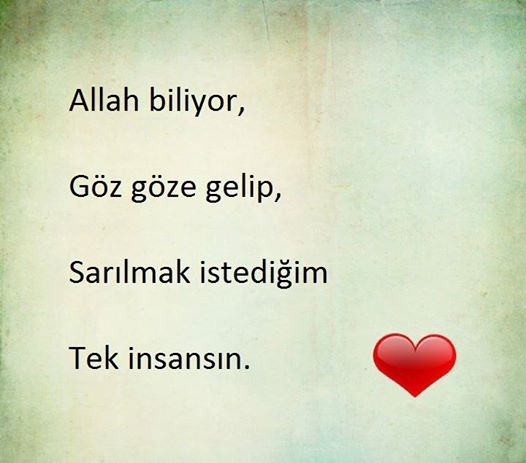 Beşiktaşlımısın
