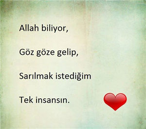 Beşiktaşlımısın