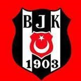Hangi Takımlısın