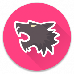 Werewolf Online Karakter Testi