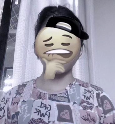 Seberapa kulkas elo? 
