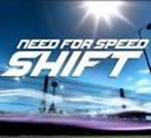 En Iyi Need For Speed Serisi Hangisi?